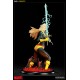 Marvel Comiquette Statue Magik 36 cm